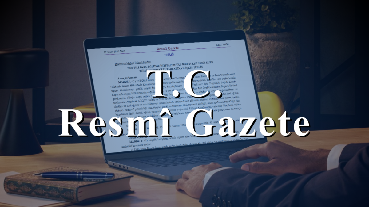 Bireysel eğitim desteği 7 bin 748 liraya yükseldi