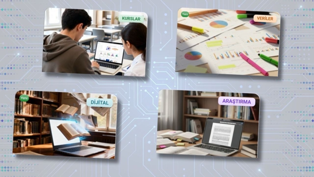 Milli Eğitim Bakanlığı 