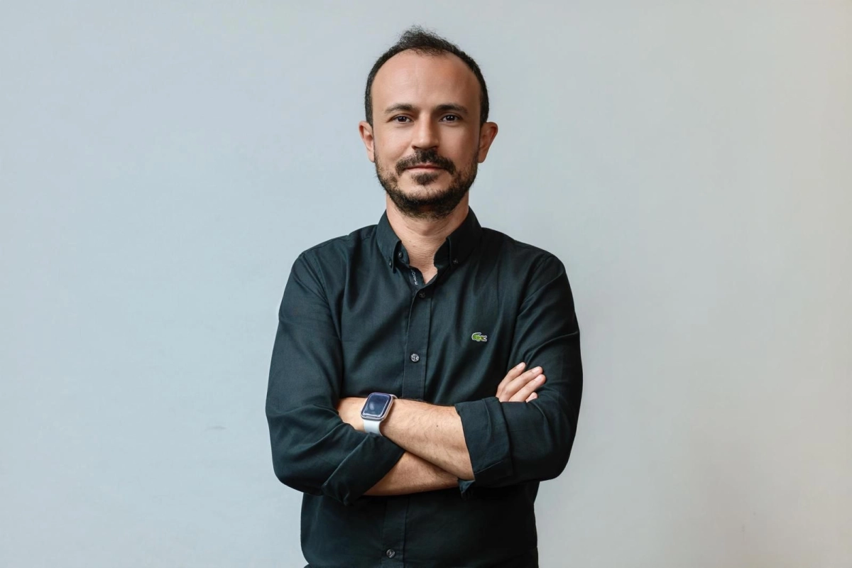 Avrupa Herkes İçin Spor Birliği’nin Yeni Başkanı Doç. Dr. İrfan Kurudirek oldu