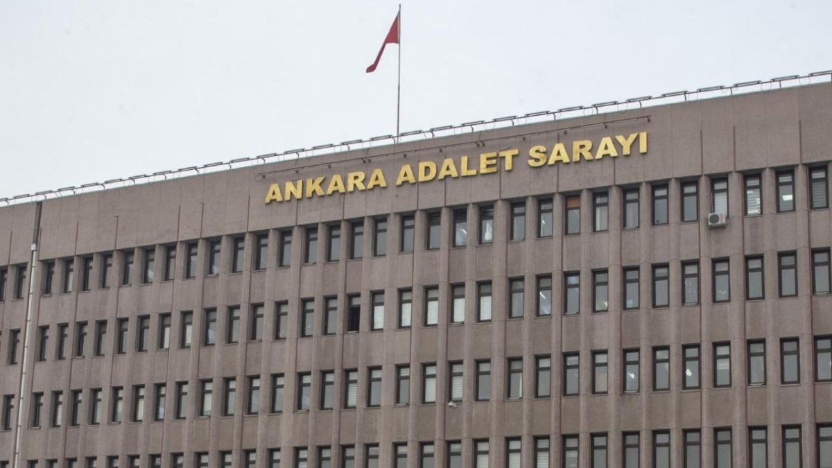 Telebar dosyasında dikkat çeken detay