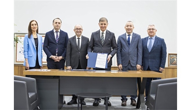  Karşıyaka Kent Konseyi Karagöl’den çağrı yaptı:  “Sulak alanlar yok olursa yaşam da yok olur”