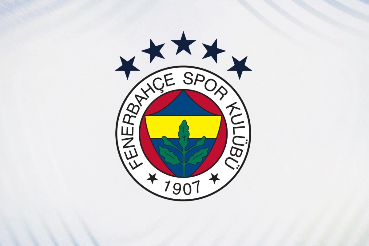Fenerbahçe’den transfer açıklaması... Süreç karşı kulüp kaynaklı aksadı