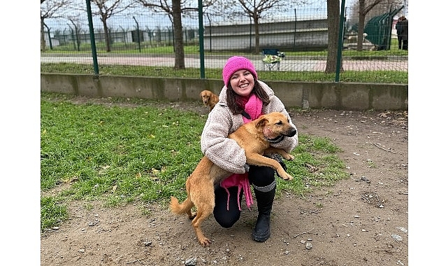 İstanbul’da Sömestir Dolu Dolu Geçti