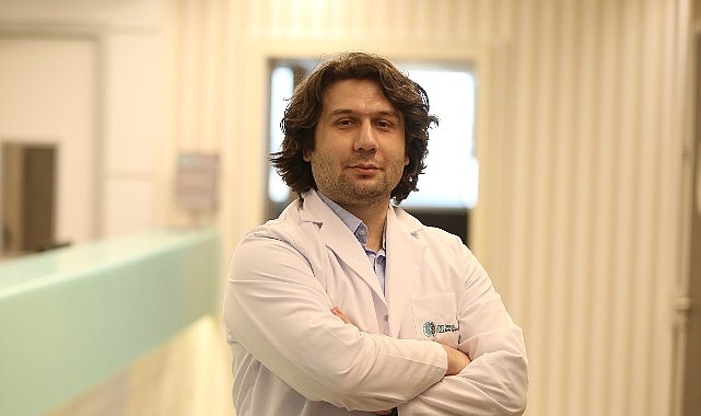 Sigarayı bırakmada içsel motivasyon önemli bir adım!