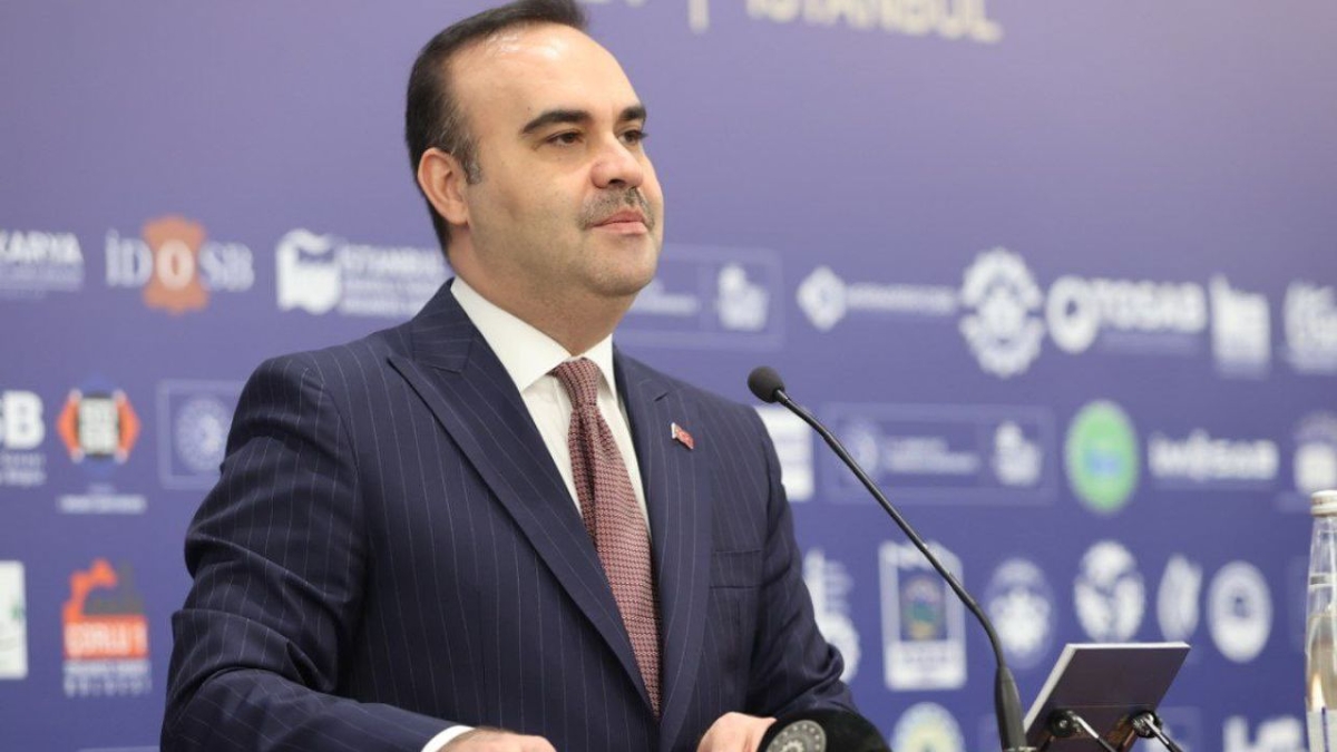 Yerel Yatırım Konuları Listesi güncellendi, teşvik ve destekler artırıldı