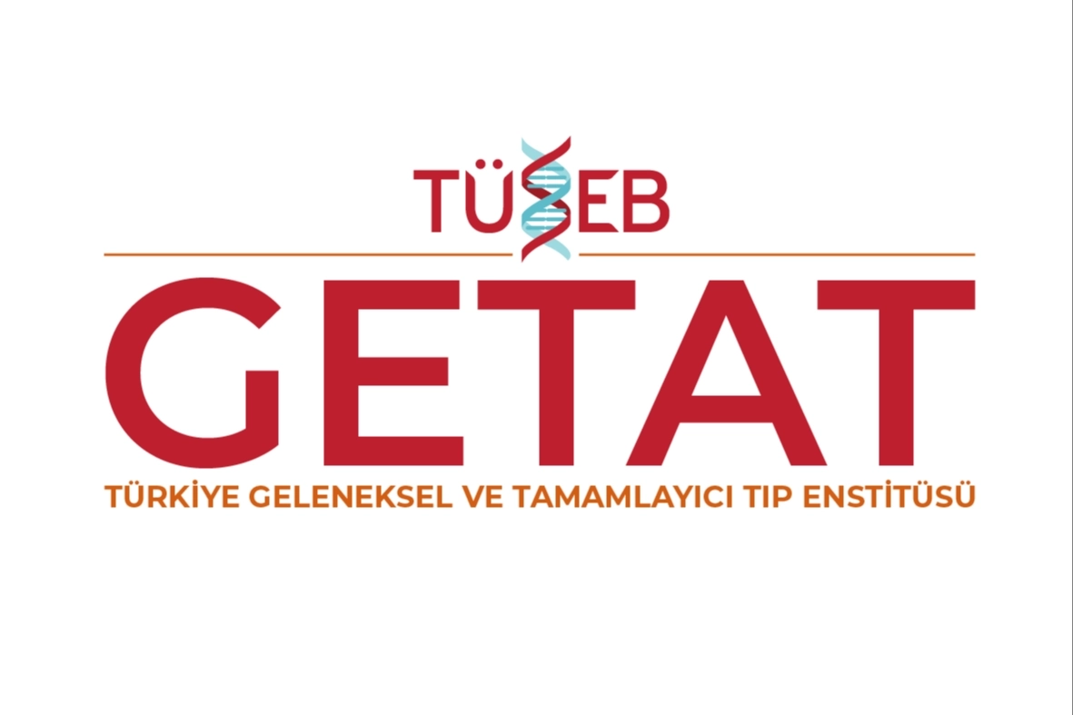 Türkiye Geleneksel ve Tamamlayıcı Tıp Enstitüsü Yönetmeliği Resmi Gazete'de