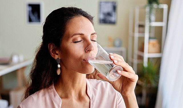 Ramazan’da Glokom Hastalarına Kritik Uyarı:  