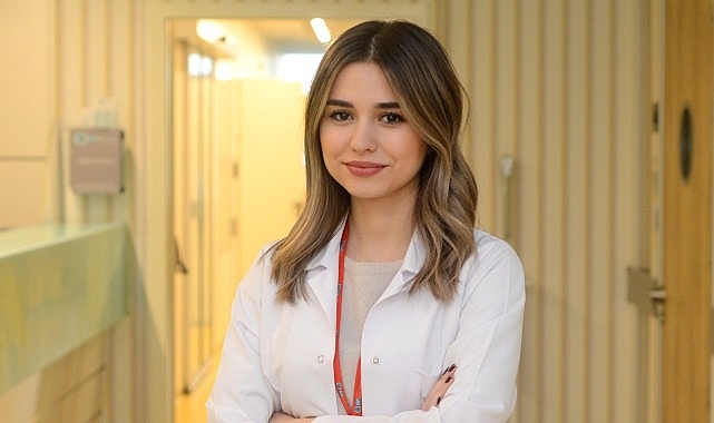 Ramazan ayı psikolojik iyi oluşa katkı sağlayabiliyor! 