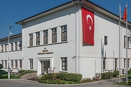 Sakarya’da sahte yardım taleplerine karşı uyarı