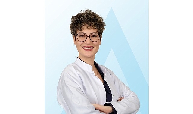  Minik karınlarda büyük sorun!