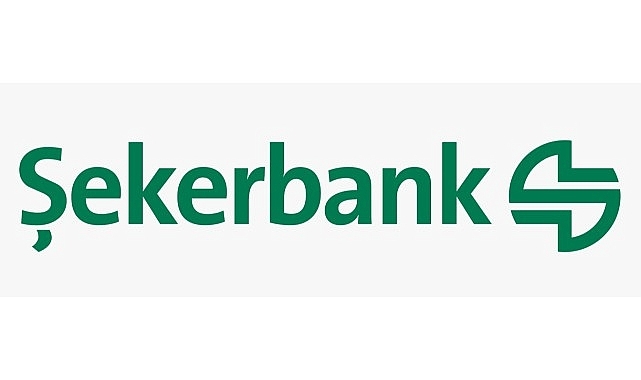 Şekerbank’tan KOBİ ve işletmelere özel Ramazan kampanyası