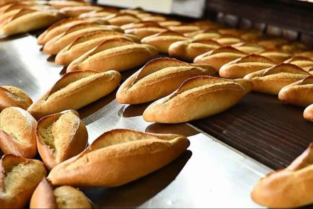 Bursa İnegöl’de bayramda nöbetçi fırınlar belli oldu