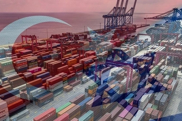 Ticaret Bakanlığı’ndan “İsrail ile ticaret” iddialarına yanıt