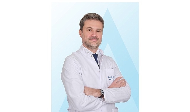 Sporda yanlış hareket diz hasarlarına neden olabiliyor! 