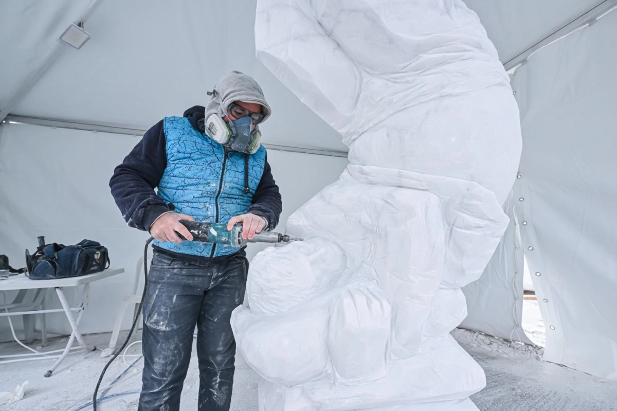 D-ESIGN Arena ile Marble İzmir’de deneyim dönemi başlıyor