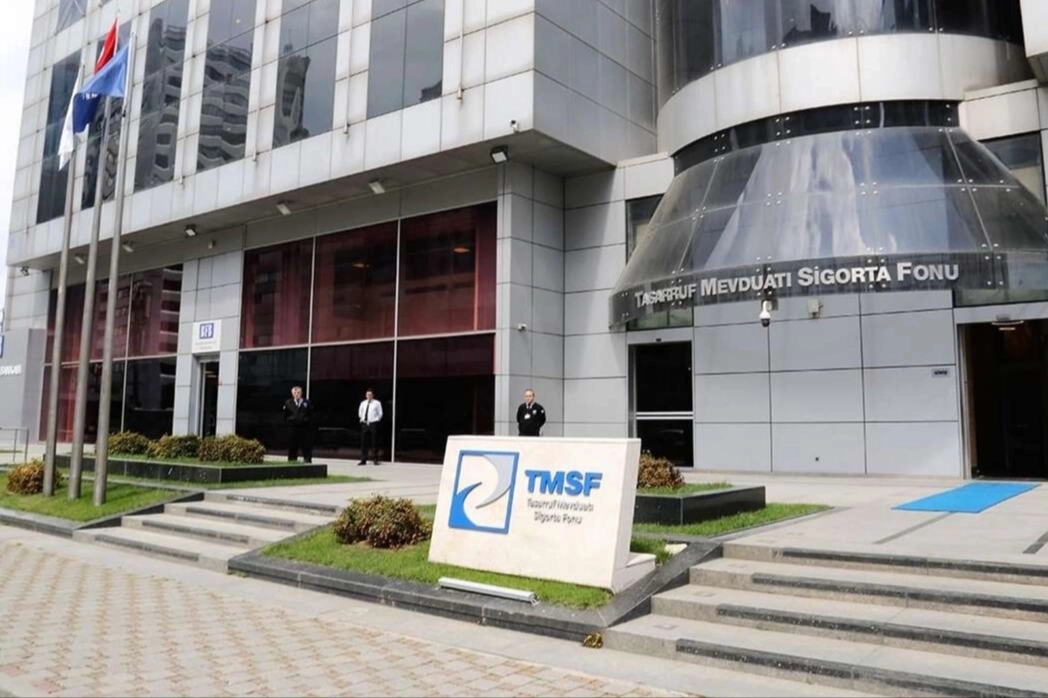 Bursa'daki o operasyonda 7 şirkete kayyım!