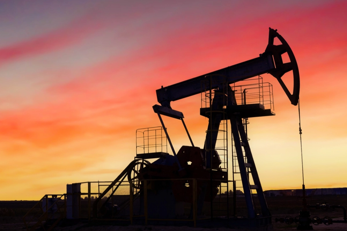 Eşel Mobil Uygulaması Enflasyona Kalkan Oldu