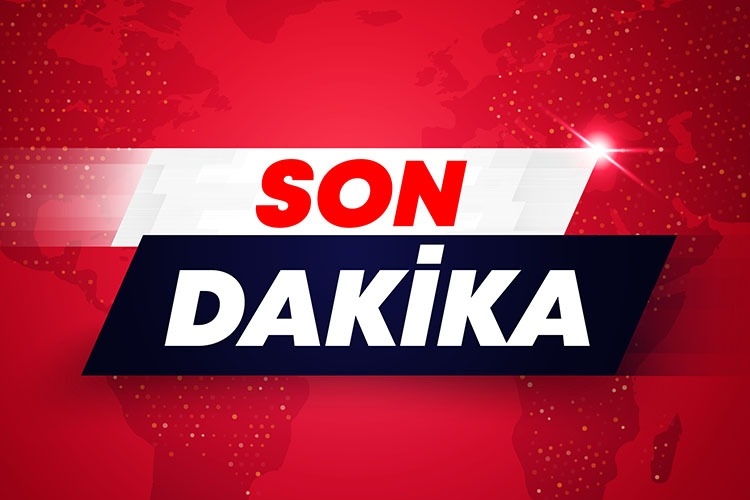 İzmir'de Bornova Muhtarlar Akademisi tamamlandı