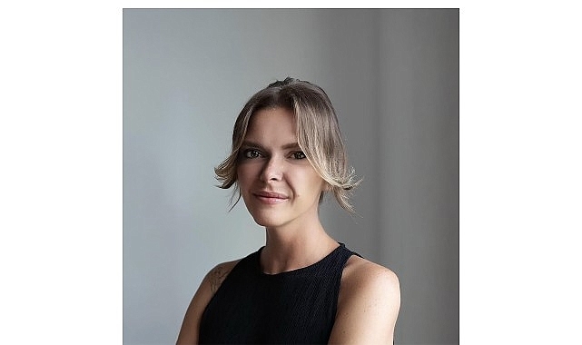 Sinem Serdar, ING Türkiye İletişim ve Marka Deneyimi Direktörü olarak atandı