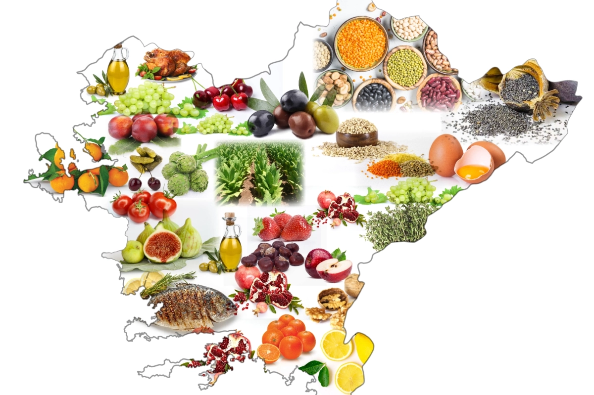 Mart’ta EİB İhracatı 1,55 Milyar Dolara Ulaştı