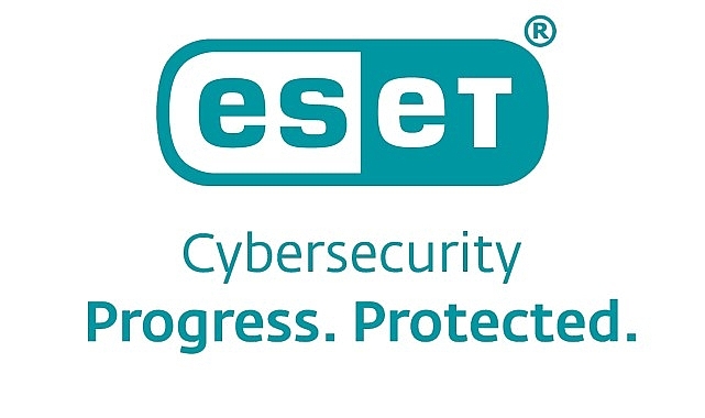 ESET yeni yapay zekâ koruma yeteneklerini duyurdu