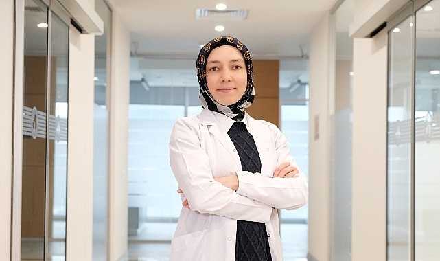 Diş ipi doğru kullanılmadığında fayda değil zarar verebilir!