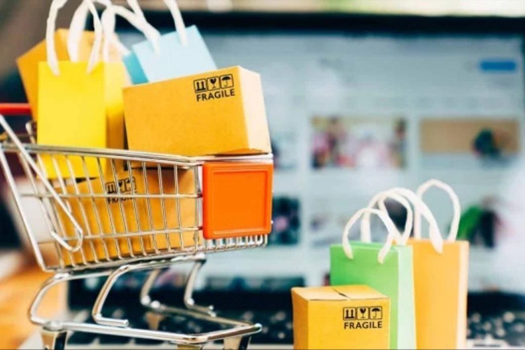 Reklam Kurulu’ndan 49,7 Milyon Liralık Ceza!