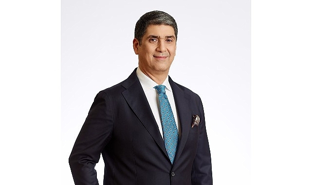 TKYB ile İtalyan Kalkınma Bankası’ndan   Deprem Bölgesine Finansman Desteği