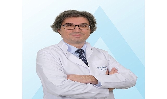 Hastalıklar belirti vermiyor, sessizce ilerliyor! 