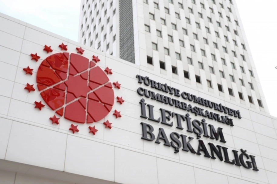 Kamu Sitelerinde Yapay Zekâ Dönüşümü Başladı