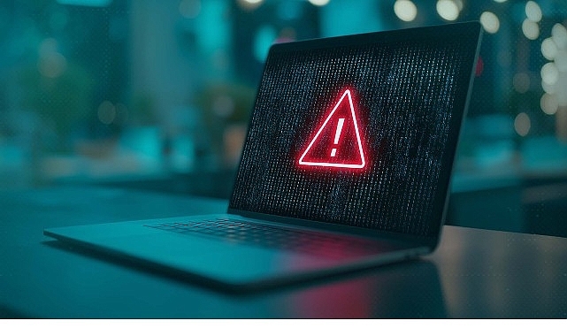 Sahte veri ihlali bildirimlerine dikkat 