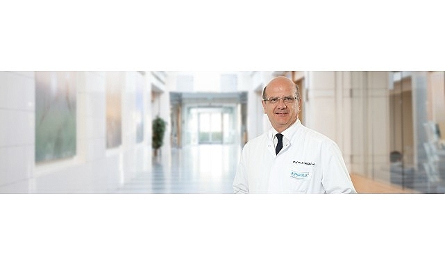 Endoskopi raporlarında geçen “pangastrit” ne anlama geliyor?   