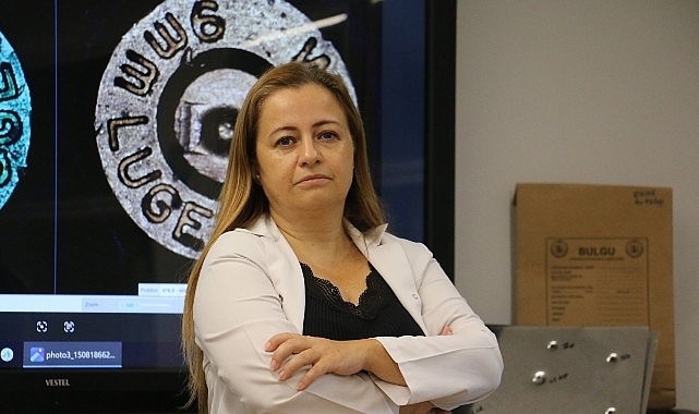  Akran zorbalığı, silahlı saldırılara mı evriliyor?