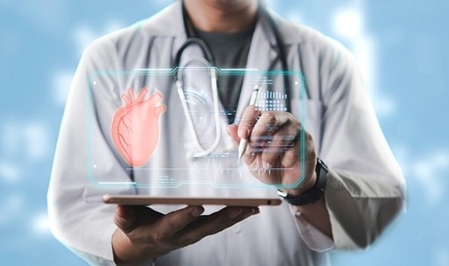 Kalp Tedavilerinde Yeni Bir Çağ Başlıyor