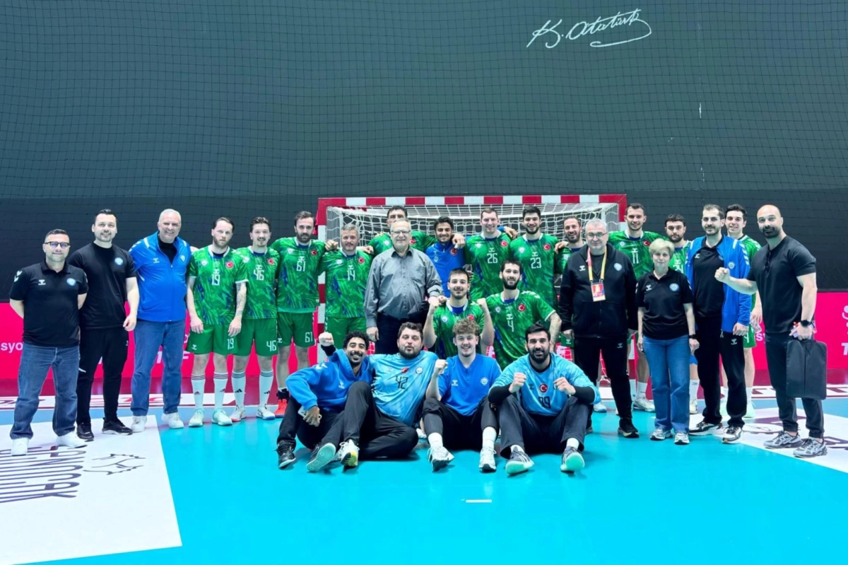 Nilüfer Belediyespor’dan Spor Toto’ya net galibiyet