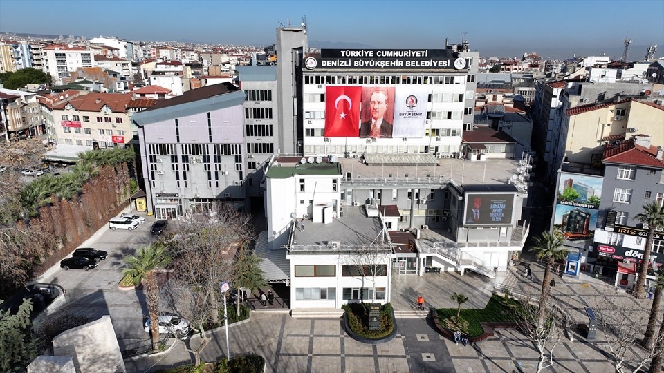 Büyükşehir’den Yeni Annelere 9 Bin TL Maddi Destek