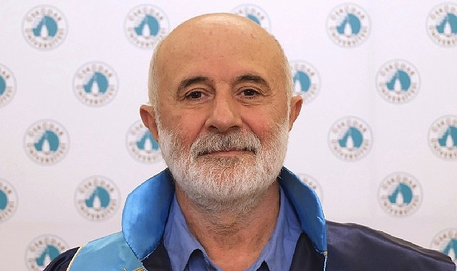 Sokak çocukları sorununda çözüm bireysel değil, kamusal!