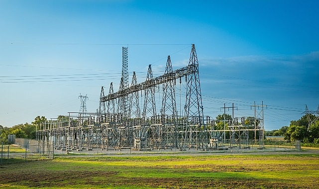 40 milyon nüfuslu Özbekistan’ın  enerji altyapısı da YEO Teknoloji’ye emanet