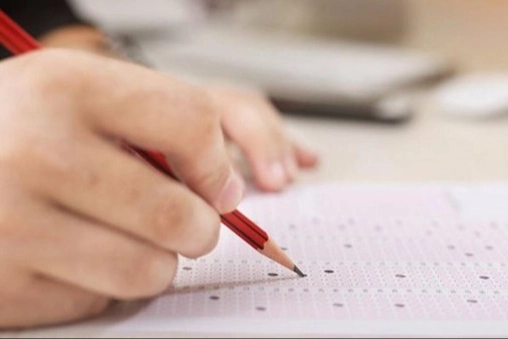 İOKEBS kitapçık ve cevap anahtarları yayımlandı