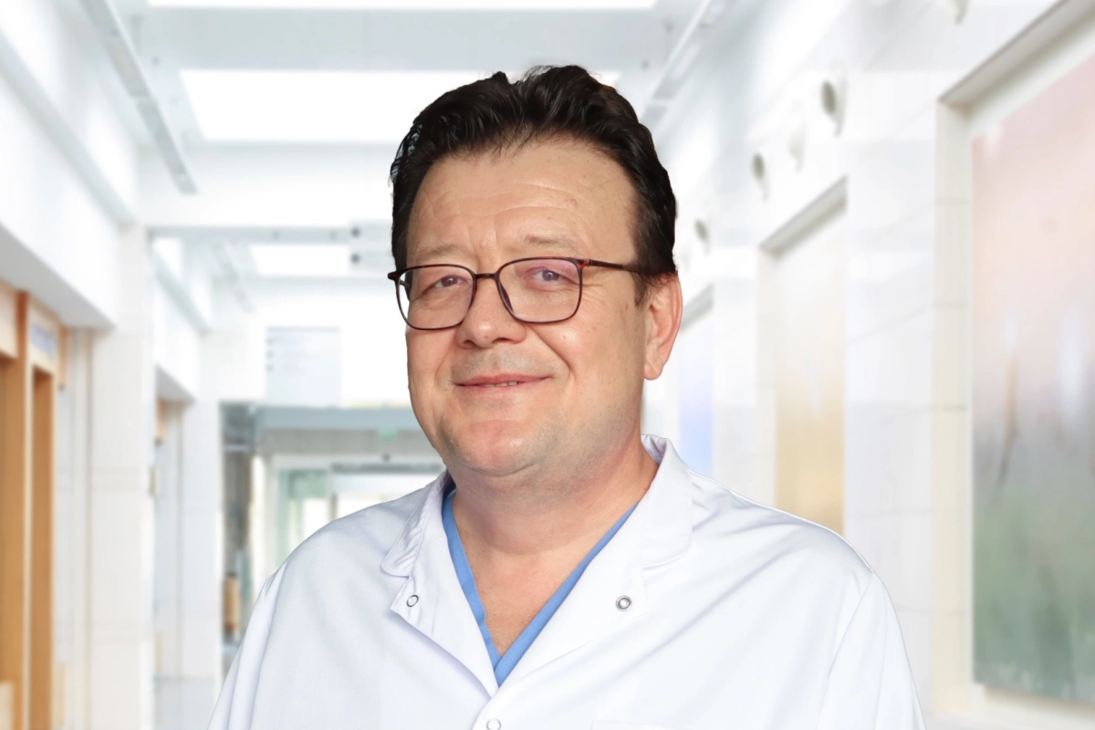 Günde 7 bin adım omurga ağrılarını azaltabilir