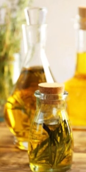 Bitkisel Yağ Tebliği Güncellendi: Kalite Kriterleri Yenilendi