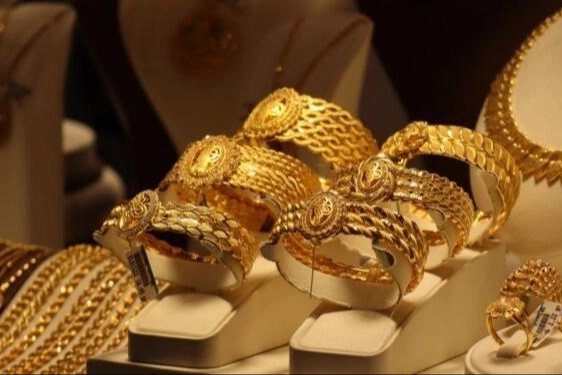 Kuyum Ticareti Yönetmeliği değişti... Yetki belgelerinde 'tadil' dönemi