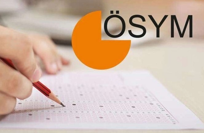 2024 KPSS Ön Lisans Sonuçları Duyuruldu