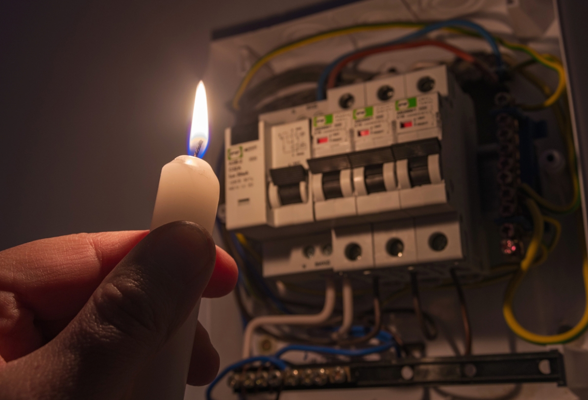 Sabah başlıyor, tam 9 saat sürecek. İstanbul'da elektrik kesintisi yaşanacak 23 ilçe belli oldu