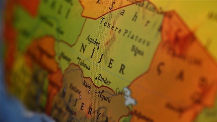 Nijer Cumhurbaşkanı Tchiani Türkiye'ye geliyor