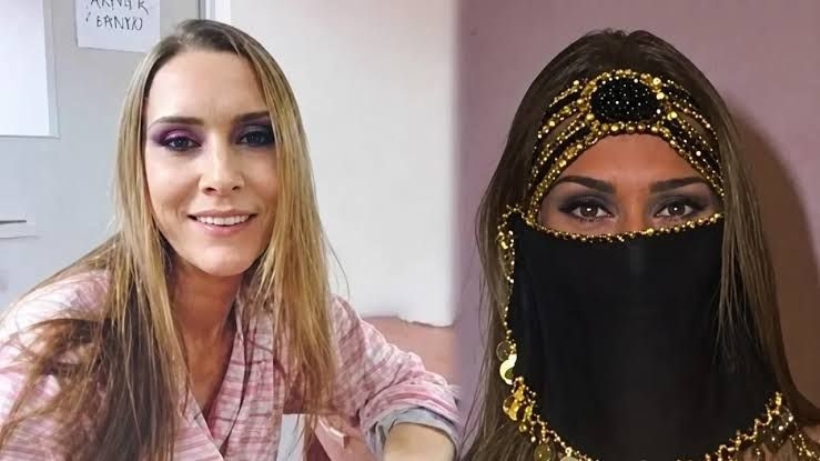 Aynur Kanbur cinayeti. 10 yıllık düğümü İstanbulkart çözdü