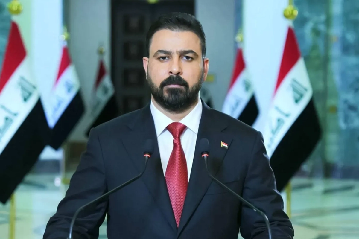 Erdoğan’ın Davetiyle Türkiye’ye Geliyor: Irak Başbakanı’nın Ziyaret Gündemi Geniş