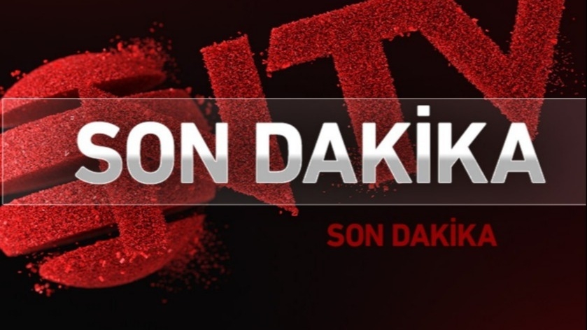 70 yıllık parti üyesiydi. Önder Sav CHP’den istifa etti