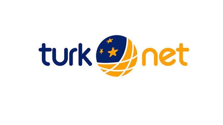Türknet internet kesintisi. Türknet çöktü mü, internet neden yok? Açıklama geldi