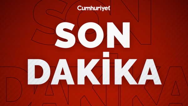 Ekrem İmamoğlu'ndan sert 'Üsküdar' tepkisi: 'Seçimlerin bir anlamı kalmadığında...'